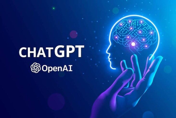 Je bekijkt nu Wat is ChatGPT? Over hoe ChatGPT werkt