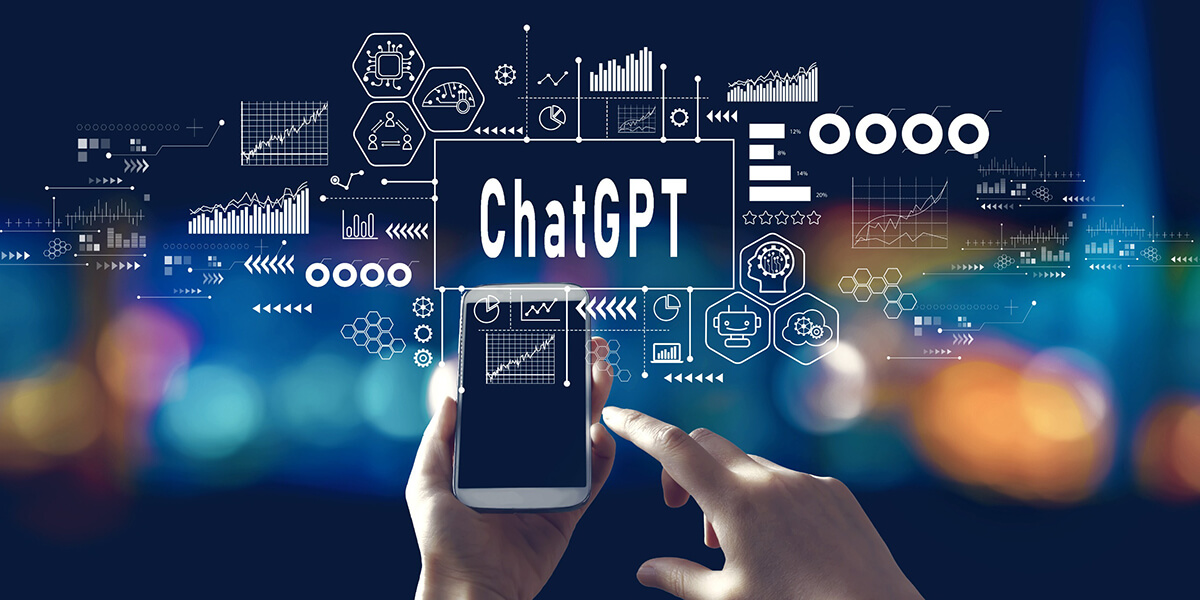 Je bekijkt nu ChatGPT: Het Laatste Nieuws, Controverses en Tips Die U Moet Weten