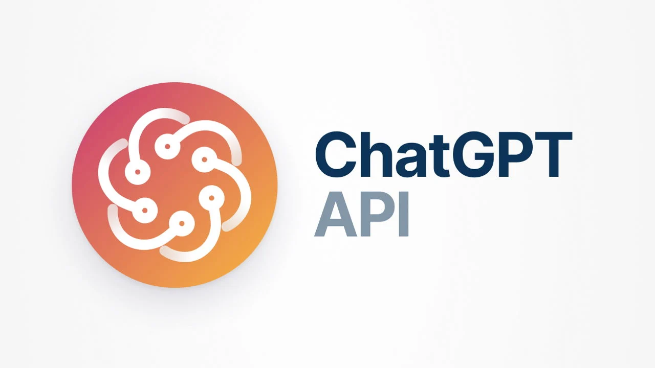 Je bekijkt nu Eenvoudige Stappen om de GPT Chat-API Effectief te Gebruiken