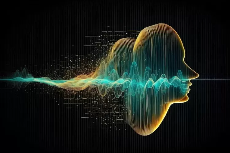 Je bekijkt nu AI Voice Generator: De Evolutie van Geluid in het Digitale Tijdperk