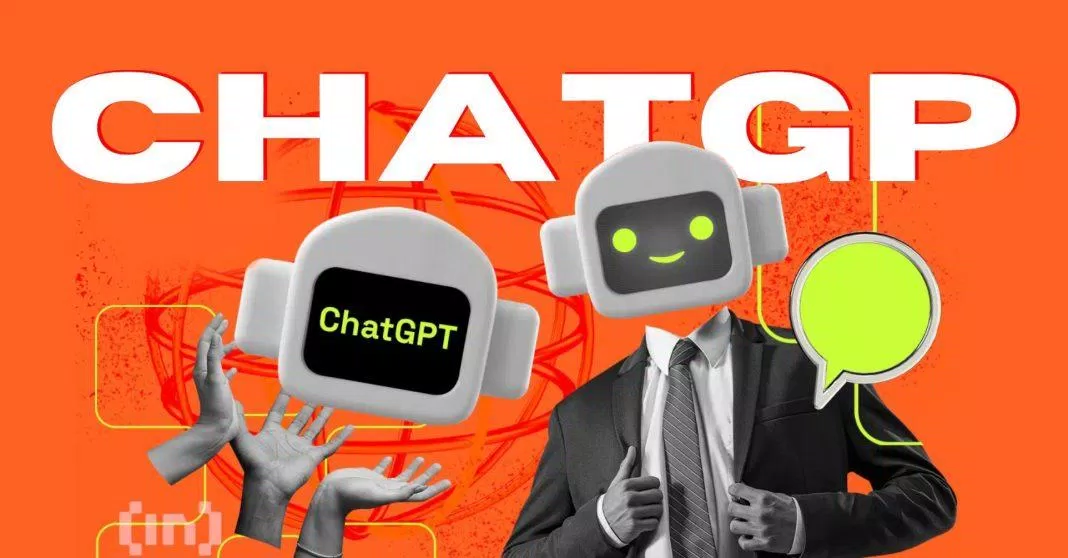 Lees meer over het artikel Het proces van het creëren van een GPT in ChatGPT