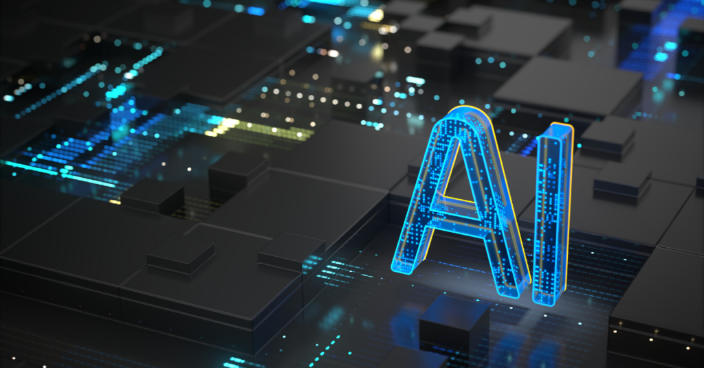 Lees meer over het artikel Top 10 Meest Populaire Kunstmatige Intelligentie (AI) Technologieën van 2024