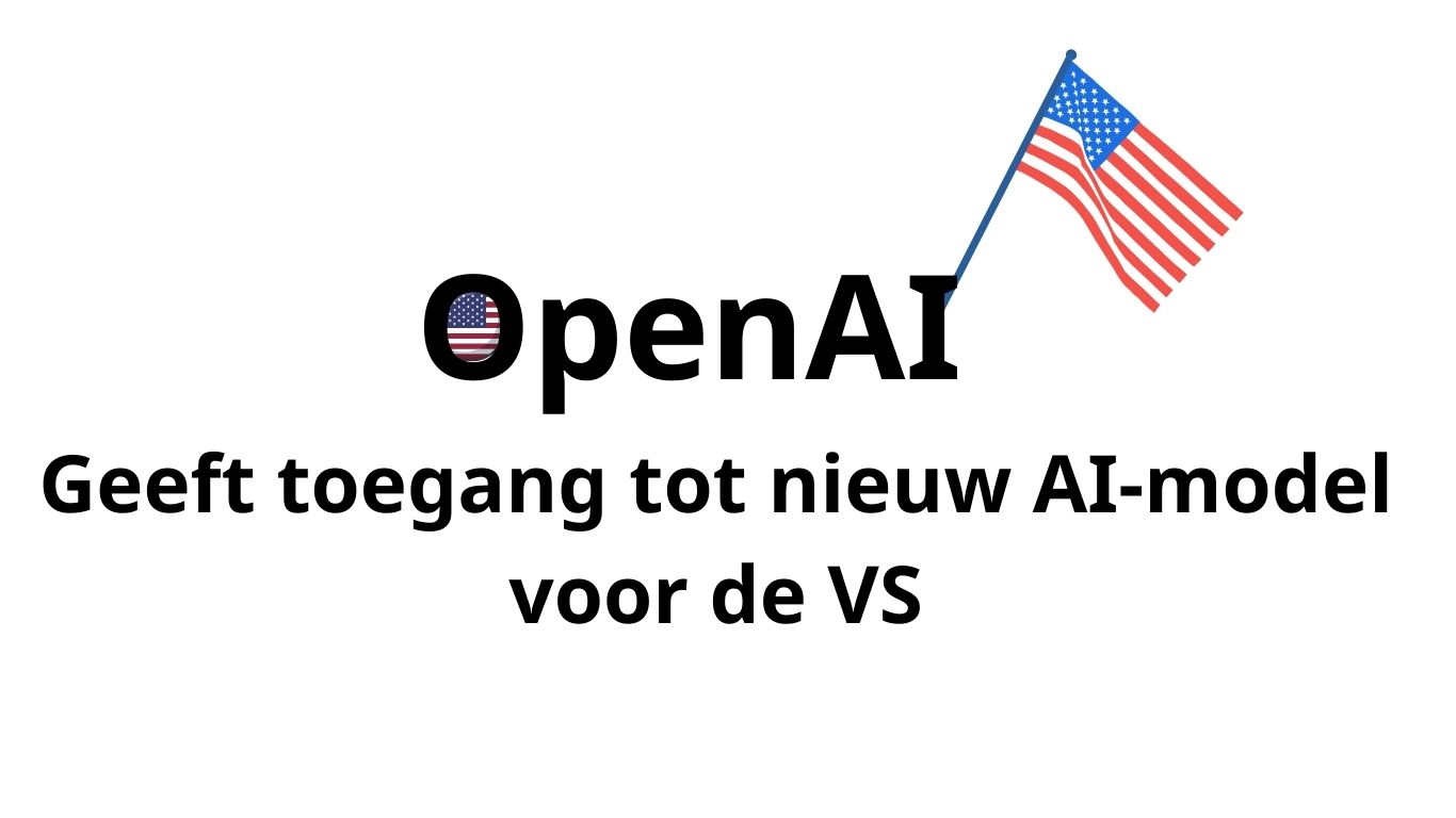 OpenAI